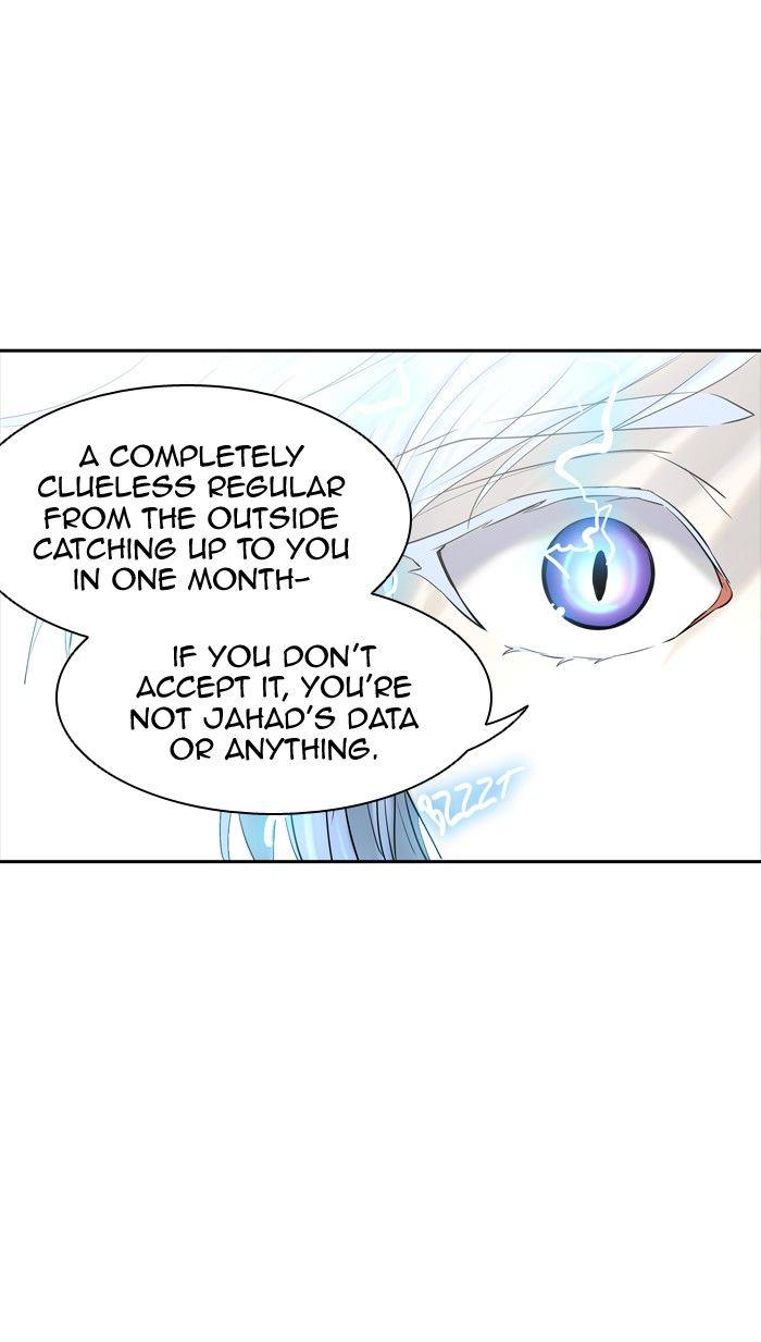 Tower Of God, Chapter 366 image 107